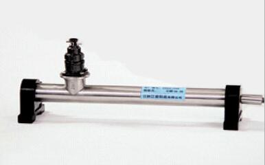 TD、UT系列位移傳感器、UHZ-54液位傳感器